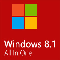 Windows 10 download 32 bit kickass